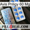 Priligy 60 Mg Review 39